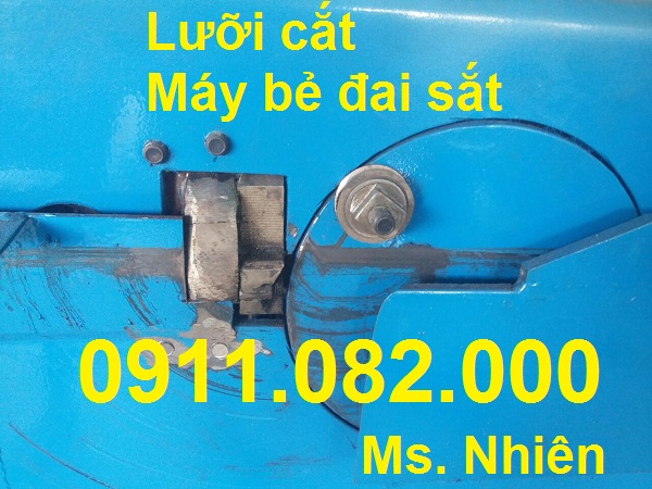 may be dai sat gia sieu re may be tai de gia thap