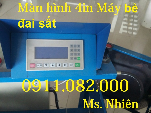 may be dai sat gia sieu re may be tai de gia thap