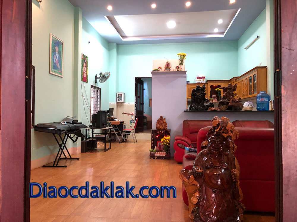 ban gap nha mat tien mac dinh chi 10195 co anh thuc