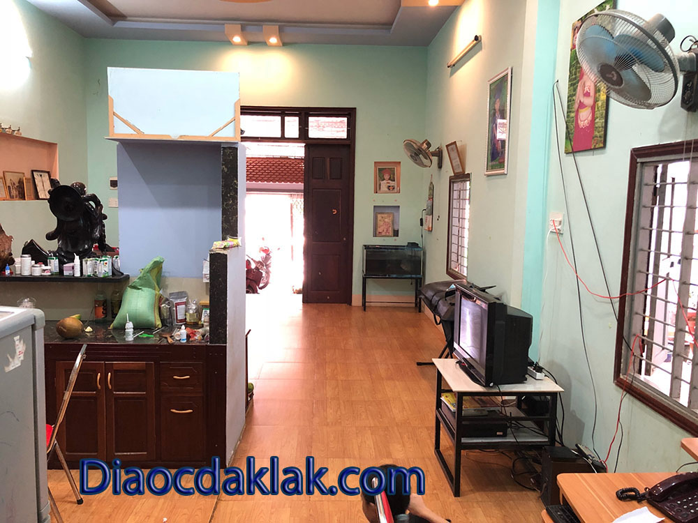 ban gap nha mat tien mac dinh chi 10195 co anh thuc