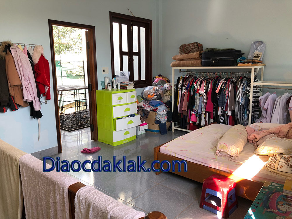 ban gap nha mat tien mac dinh chi 10195 co anh thuc