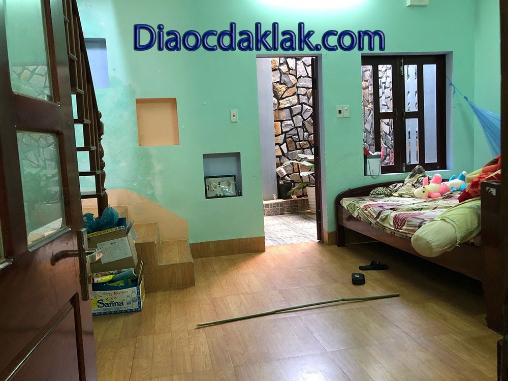 ban gap nha mat tien mac dinh chi 10195 co anh thuc