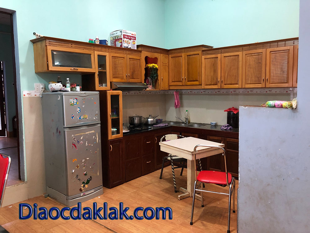 ban gap nha mat tien mac dinh chi 10195 co anh thuc