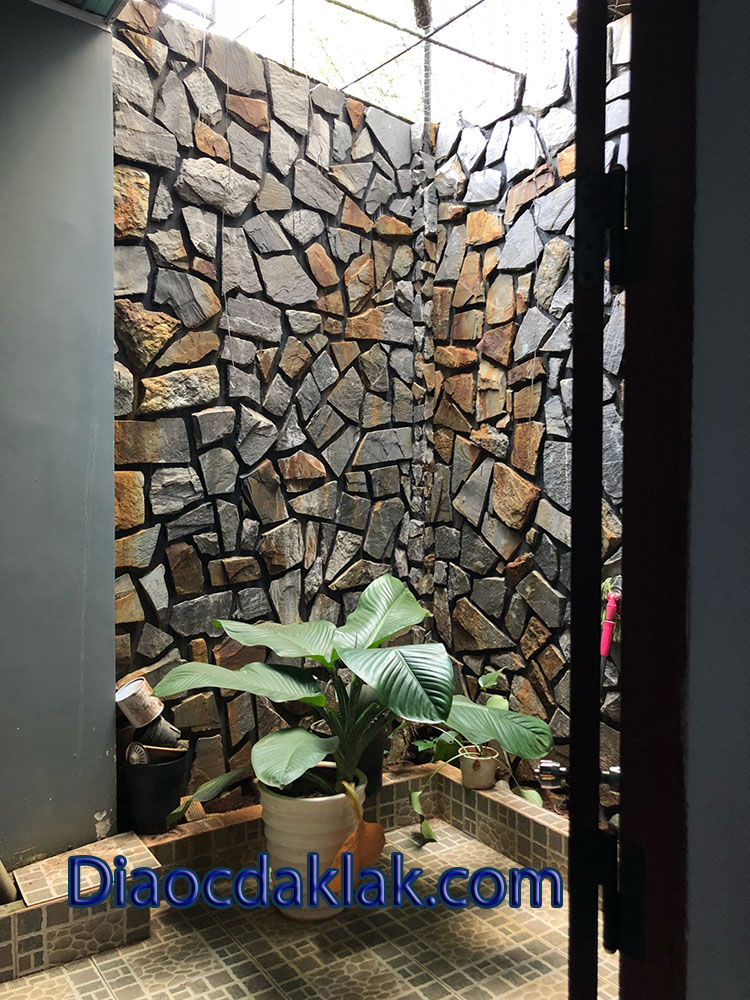 ban gap nha mat tien mac dinh chi 10195 co anh thuc