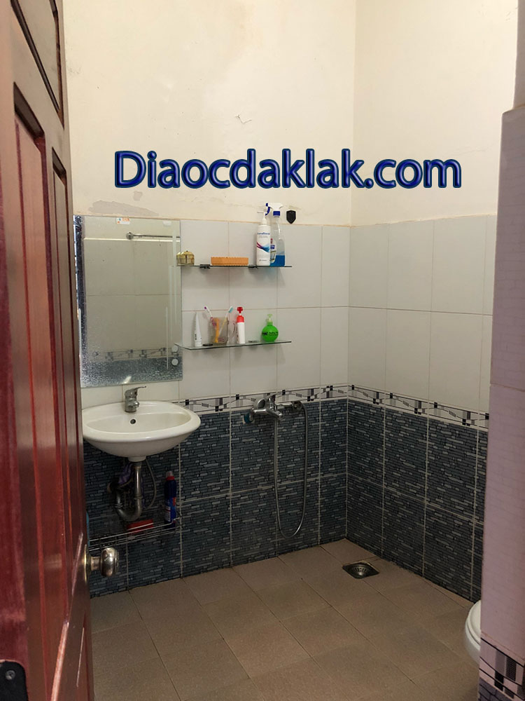 ban gap nha mat tien mac dinh chi 10195 co anh thuc