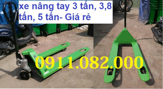 xe nang tay thap 25 tan gia re tien giang