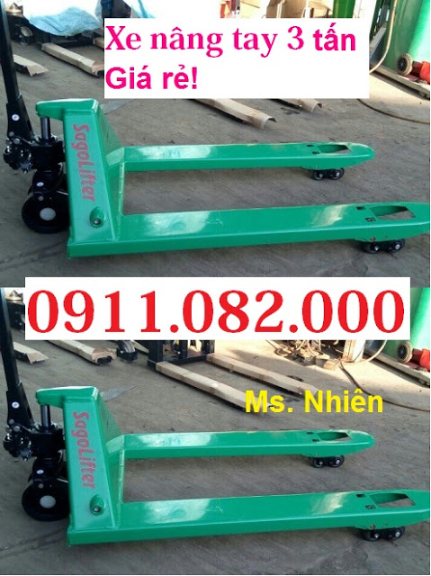 xe nang tay thap 25 tan gia re tien giang