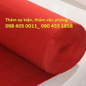 t ham su kien mau do tham dung mot lan gia re 22k m 098 405 0011