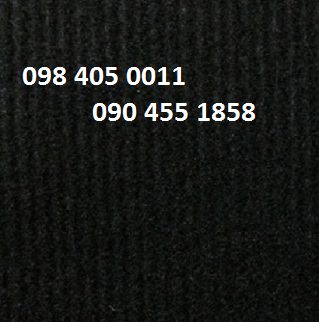 t ham su kien mau do tham dung mot lan gia re 22k m 098 405 0011