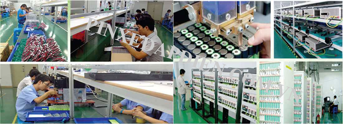 chat luong vuot troi den tung chi tiet do la pin xe dap dien 365bl danh cho xe hkbike