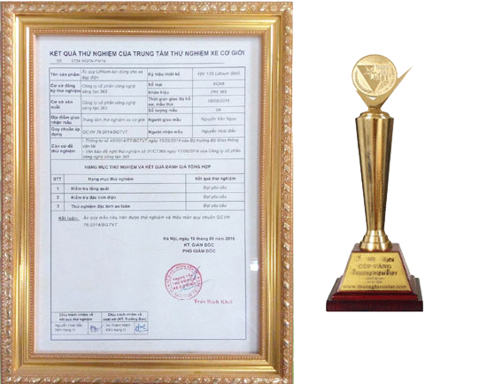 chat luong vuot troi den tung chi tiet do la pin xe dap dien 365bl danh cho xe hkbike