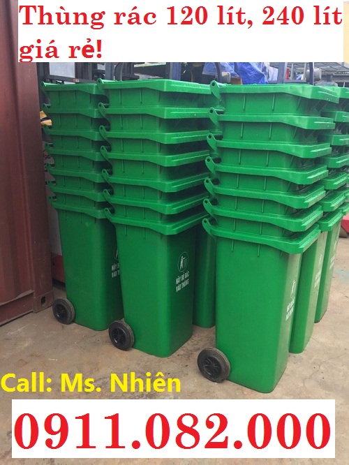 cung cap thung rac gia re hoa phu vinh long