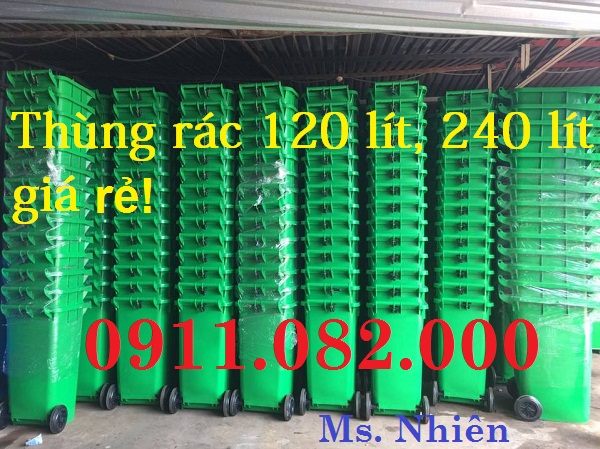 cung cap thung rac gia re hoa phu vinh long