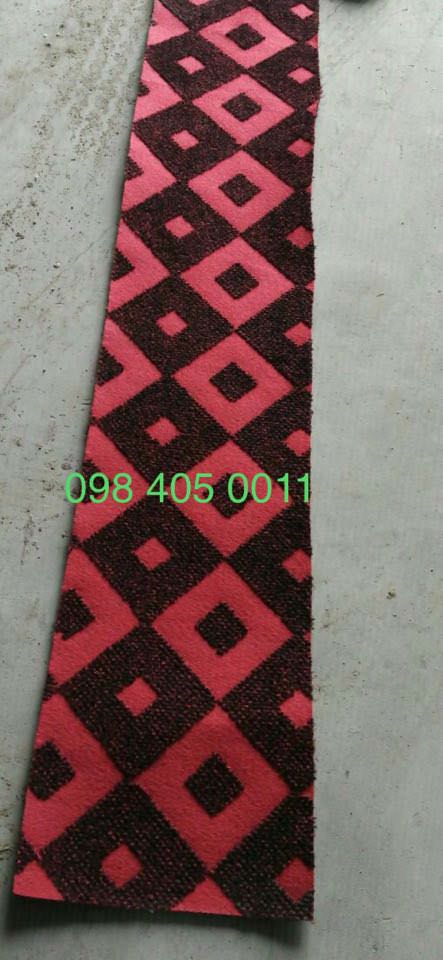 cong ty ban tham su kien tham van phong gia re 098 405 0011