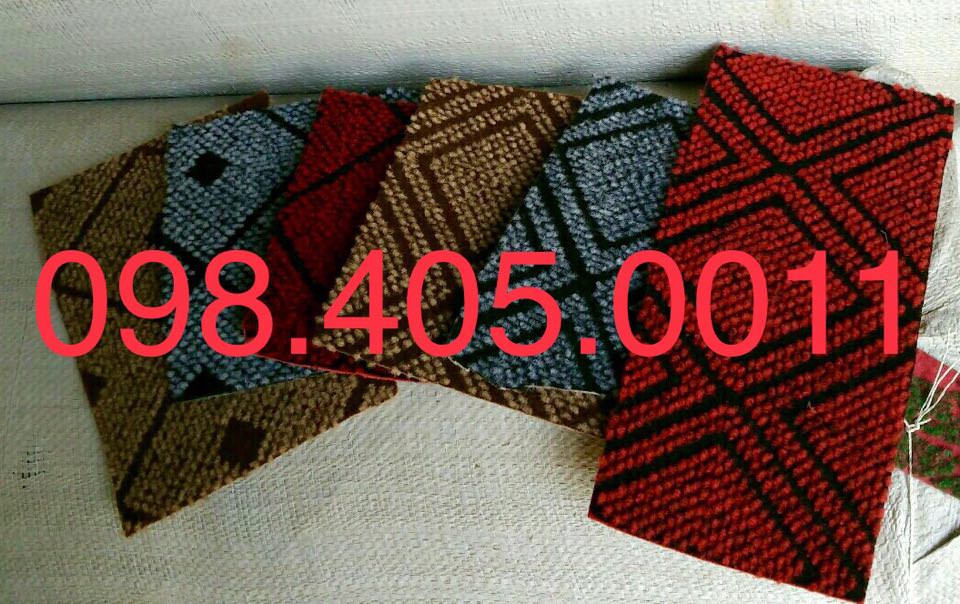 cong ty ban tham su kien tham van phong gia re 098 405 0011