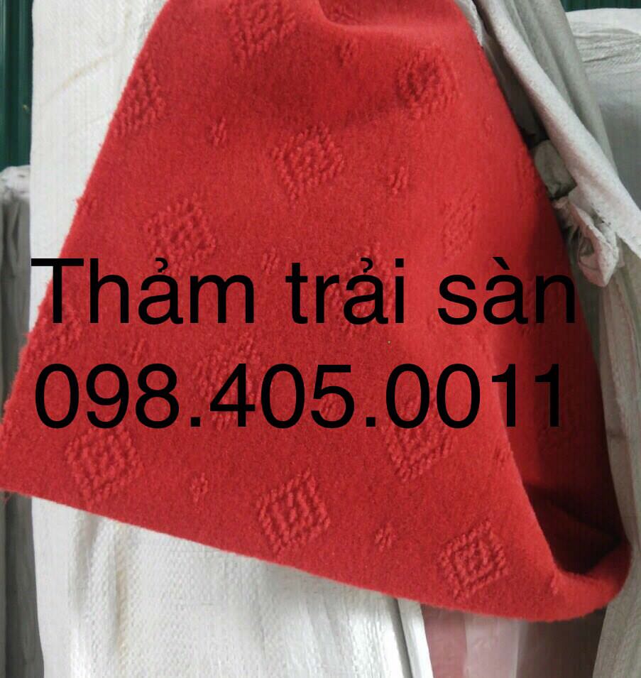 cong ty ban tham su kien tham van phong gia re 098 405 0011