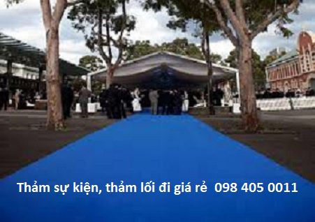 cong ty ban tham su kien tham van phong gia re 098 405 0011