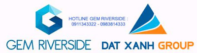 //filevn.timdat.net/upload/anh-bat-dong-san/image/2018-03-16/du-an-gem-riverside-can-ho-quan-2-2.jpg