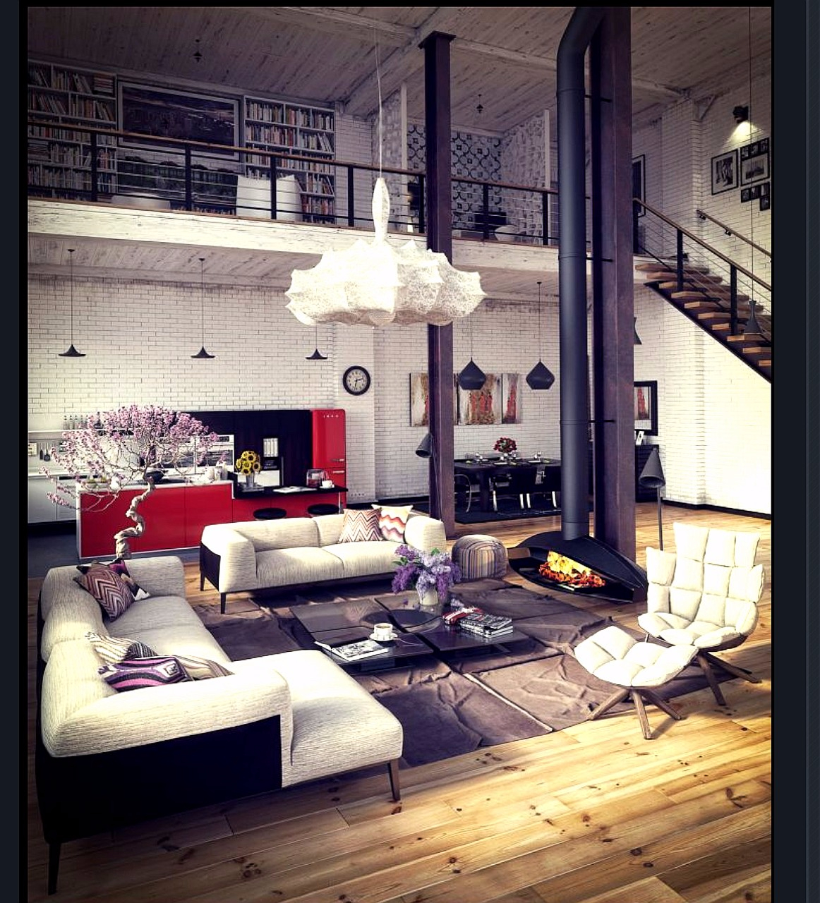 trung-tam-thuong-mai-quan-4.0