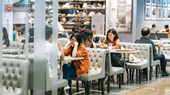 trung-tam-thuong-mai-four-square-quan-4.1