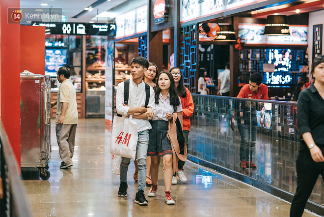 trung-tam-thuong-mai-quan-4