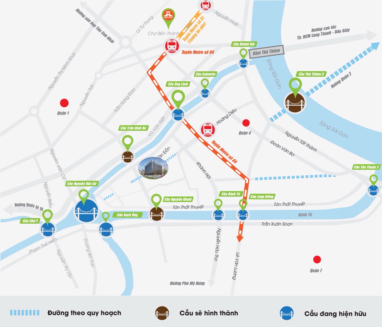 trung-tam-thuong-mai-quan-4.4