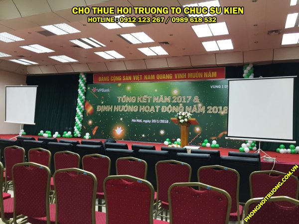 cho-thue-hoi-truong-500-cho