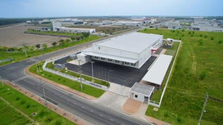 ban gap dat va nha xuong trong kcn quang minh gia 3tr m2 co tl