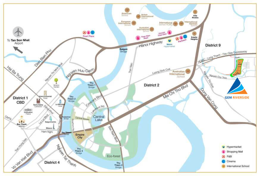 gem riverside quan 2 phan tich chuyen sau ve 5 diem thu hut dau tu gem riverside quan 2 phan tich chuyen sau ve 5 diem thu hut dau tu