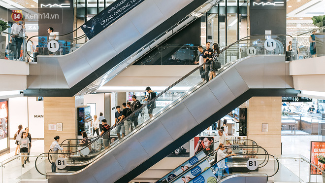 trung-tam-thuong-mai-four-square-quan-4.4