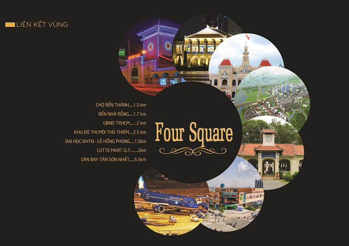 trung-tam-thuong-mai-four-square-quan-4.4