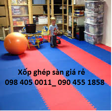 xop phong tap xop truong mam non kich thuoc 1m 60cm gia re 098 405 0011