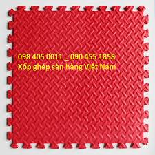 xop phong tap xop truong mam non kich thuoc 1m 60cm gia re 098 405 0011