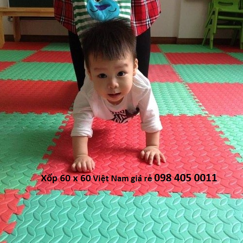 xop phong tap xop truong mam non kich thuoc 1m 60cm gia re 098 405 0011