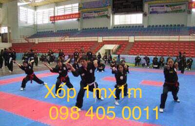 xop phong tap xop truong mam non kich thuoc 1m 60cm gia re 098 405 0011