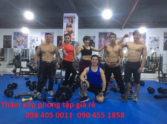 xop phong tap xop truong mam non kich thuoc 1m 60cm gia re 098 405 0011