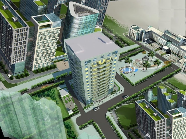 vi tri dac dia chung cu sai dong lake view gia 18 tr m2