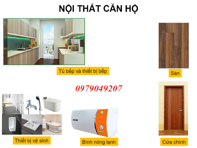 vi tri dac dia chung cu sai dong lake view gia 18 tr m2