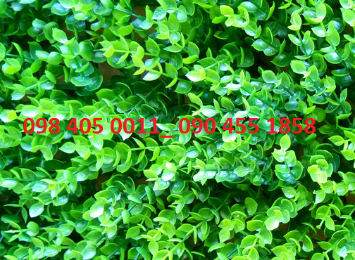 ban co treo tuong co nhua tai chuot co trang tri gia re 098 405 0011