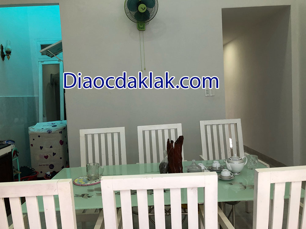 nha dep moi xay mat duong a5 pham ngu lao co hinh anh thuc