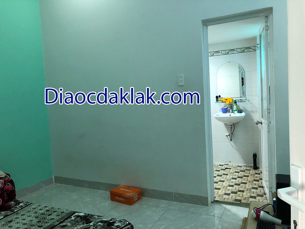 nha dep moi xay mat duong a5 pham ngu lao co hinh anh thuc