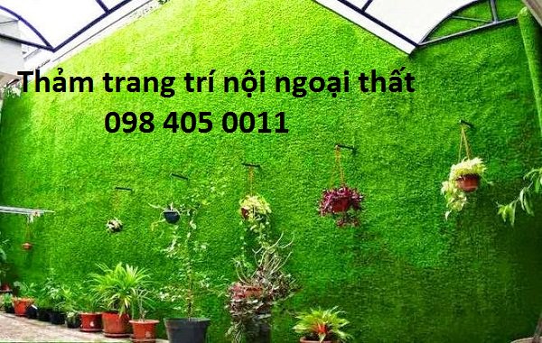 ban co nhua trang tri tuong gia re 098 405 0011