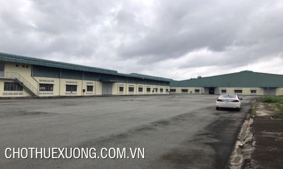 cho thue kho xuong tai nga son thanh hoa gia hop ly