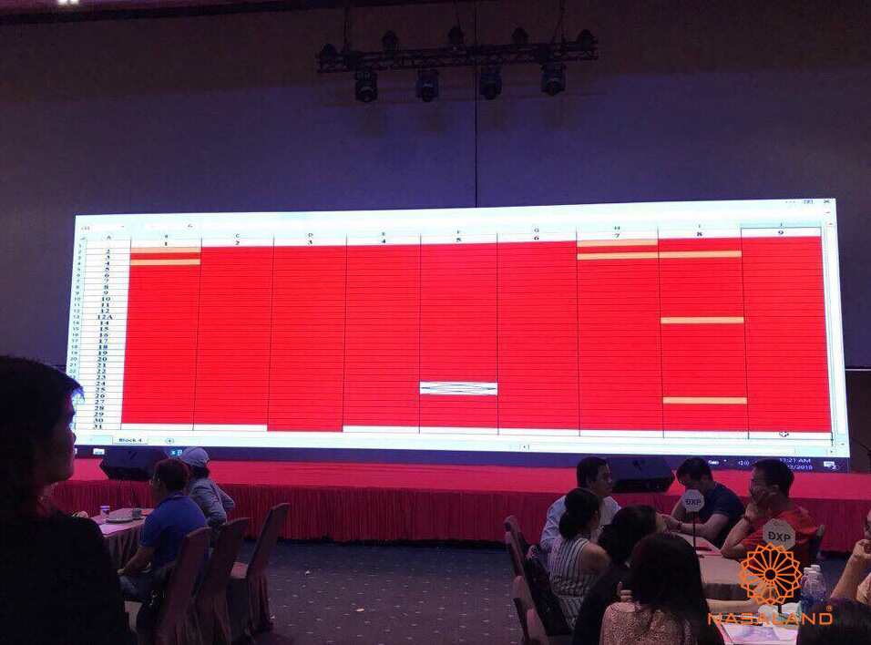 giai doan 2 gem riverside sapphire