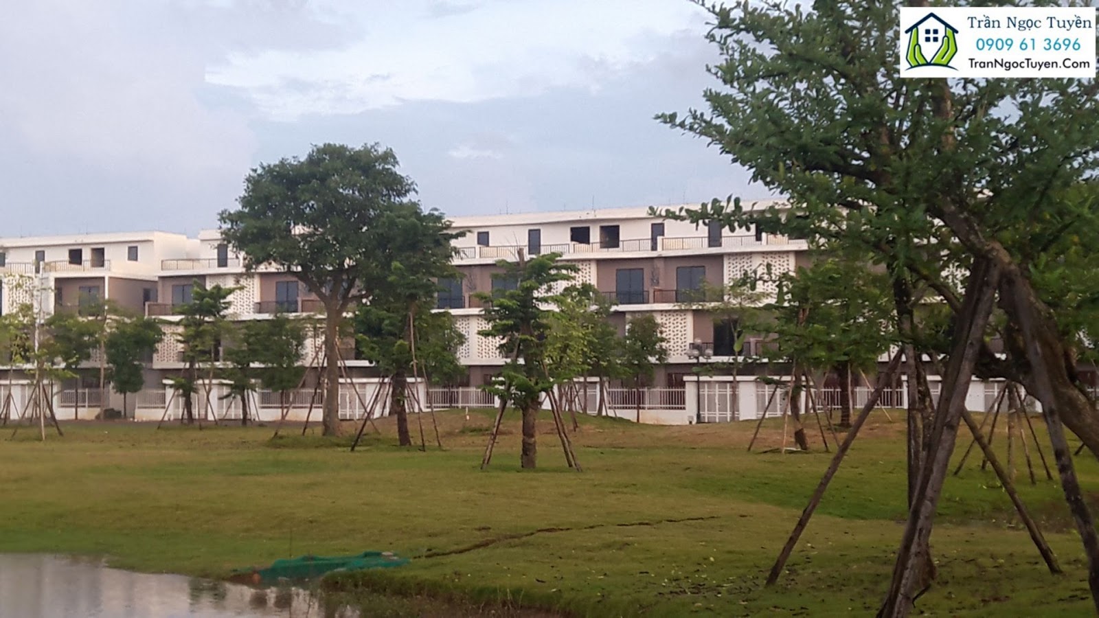 //filevn.timdat.net/upload/anh-bat-dong-san/image/2018-05-14/chung-toi-dang-co-ban-lien-ke-nam-32-westpoint-tu-van-chuyen-nghiep-nhat-0.JPG