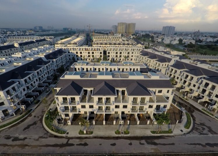 tien do cac du an xung quanh gem riverside da den dau