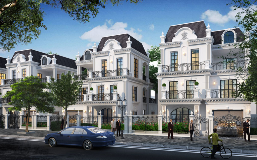 vinhomes star city thanh hoa gia chinh thuc cdt
