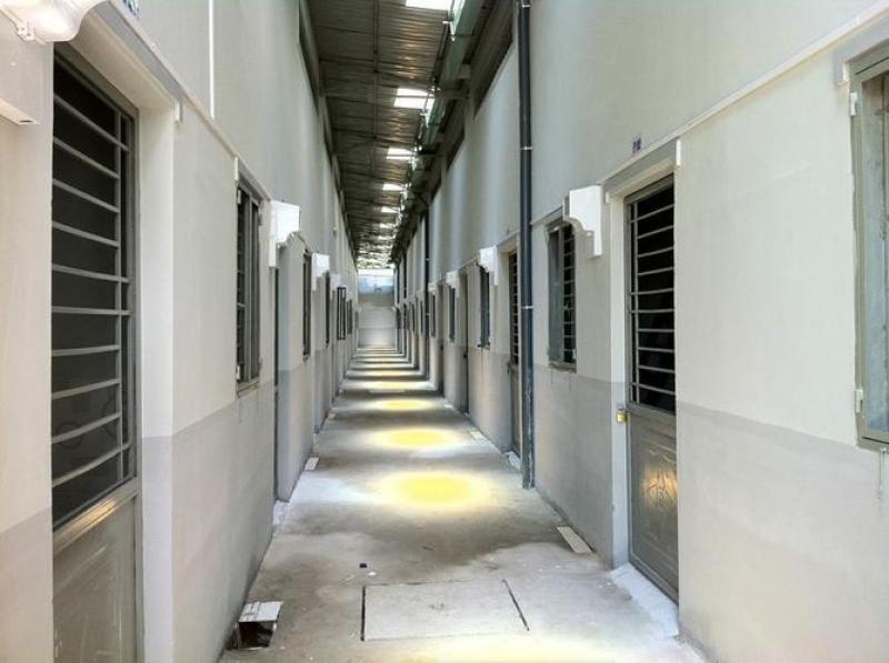 1 so thong tin tinh hinh thi truong nha tro binh duong