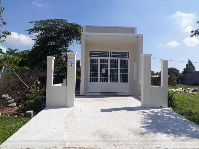 cac dieu can chu y khi ban nha tro binh duong hien nay