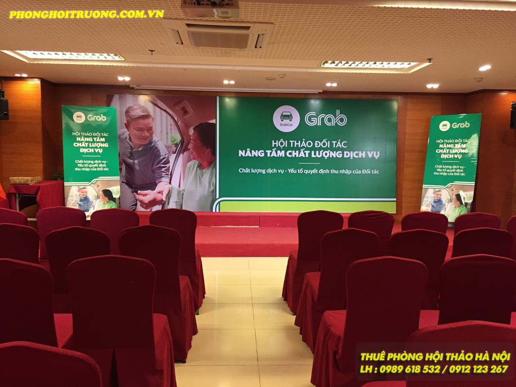 thue-phong-hoi-thao-ha-noi